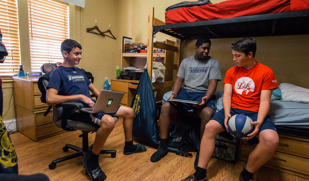 KRR BrightMinds School