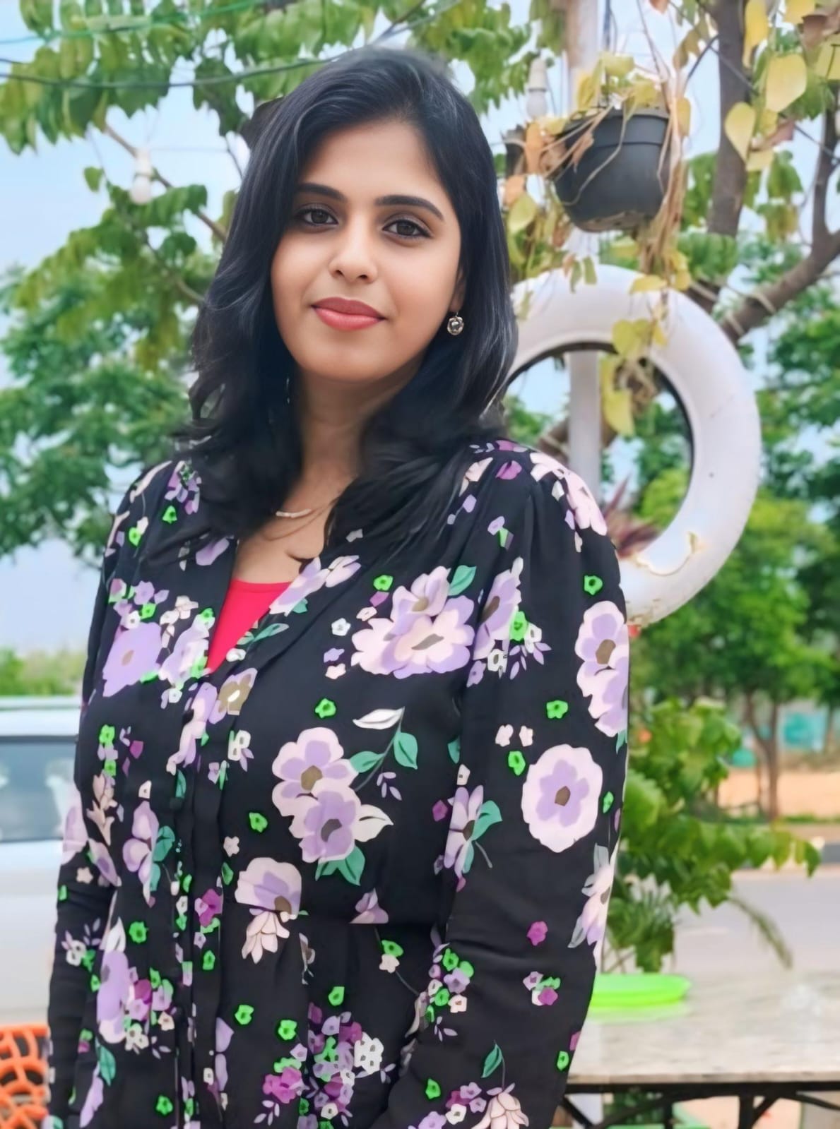 KRR BrightMinds School